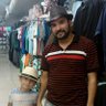 Alcy Paez's profile picture