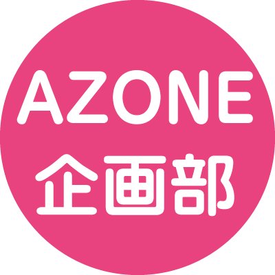 kikakubu_azone's profile picture