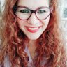 Profilbild von Eugenia
