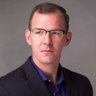 Profilbild von Travis L. Scholten