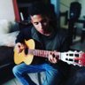 Oscar R.V's profile picture