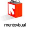mentevisual.com.ec's profile picture