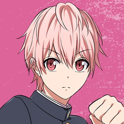 kenkabancho_o's profile picture