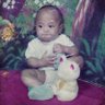 Harta, Tahta, Winata's profile picture