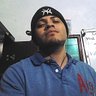Josรฉ Manuel Fuentes ๐๐'s profile picture