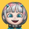 Profilbild von Monsterhood