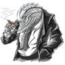 Profilbild von Cie Talavon