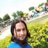 Фото профиля tariq umar