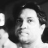 Faisal Shabbir profil fotoğrafı