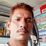 Manoj sen profil fotoğrafı