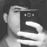 AdanGemu ゲーム♈😴's profile picture