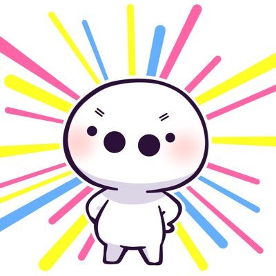 taijich0324's profile picture