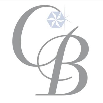 creerbeaute's profile picture