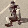 Thato's profile picture