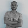 Profilbild von Marek Kučák
