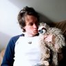 Mark boyle's profile picture