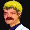 Profilbild von Onizuka
