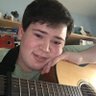 Profilbild von Ramblings of a Mad Violist