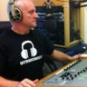 Gary Gibson (Ultrasounds) 🎙🎧📻's profile picture