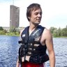 Profilbild von Ivars Auziņš