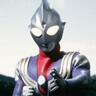 Tiga's profile picture