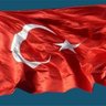 Muhammet profil fotoğrafı