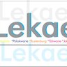 Lekae 的头像