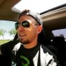 Profilbild von Ryan Jackson