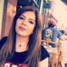 Фото профиля Hala 