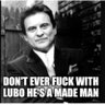 Lubo 的头像
