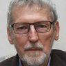 Profilbild von Mervyn Hartwig