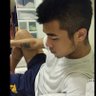 草草子返 profil fotoğrafı