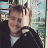 Michael profil fotoğrafı