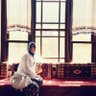 elif altıntaş şengül 🇹🇷's profile picture