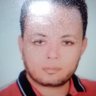 ahmed elkhlafy profil fotoğrafı
