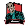 🇪🇬 Abu 7amza 🇵🇸's profile picture