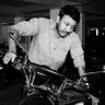சந்திர மோகன் profil fotoğrafı