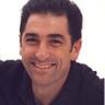 David Consiglio profil fotoğrafı