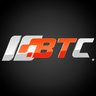 BTC ®_Chiptuning Co. profil fotoğrafı