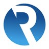 Radkos profil fotoğrafı
