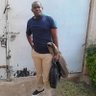 OnyangoKodero's profile picture