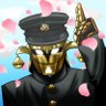 Profilbild von イサム氏🥀🐻鮭大好きクラブ🍁🥀