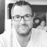 Ahmet Sevinc profil fotoğrafı