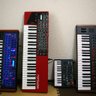 nemosynth's profile picture