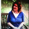 Susan Virginia Avery's profile picture