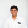 Profilbild von Sudhakar Srinivasulu #SaveSoil 🌾