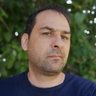 Profilbild von Vladyslav Surkov
