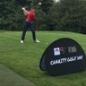 matt jordan's profile picture
