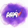 vera⁷ 아포방포 💜 的头像
