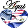 Profilbild von Aquielsalvadorunitedstates